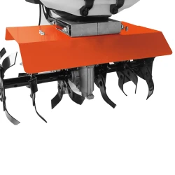 Мотокультиватор на бензине TOGO TG-ST4001EB flexmag.md