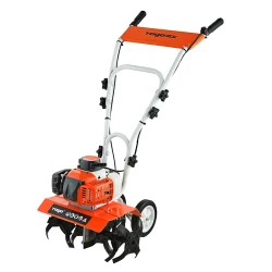 Мотокультиватор на бензине TOGO TG-ST4001EB flexmag.md
