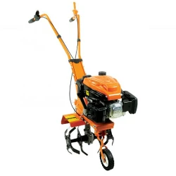 Motosapa pe benzina Villager VTB 370 flexmag.md