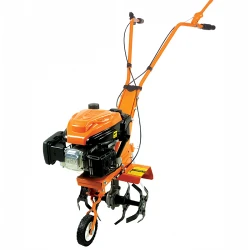 Motosapa pe benzina Villager VTB 375 R flexmag.md