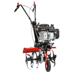 Мотокультиватор Red Technic RTGGS0103 flexmag.md