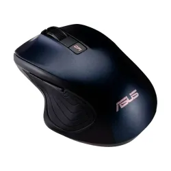Mouse ASUS MW202 Negru flexmag.md