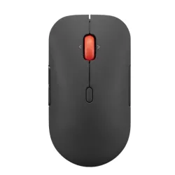 Mouse Lenovo Pro Plus 6050 Negru flexmag.md