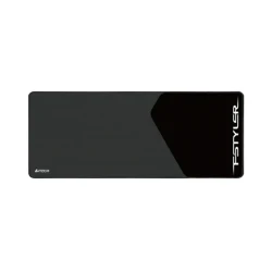 Mouse Pad A4Tech FP70, 750mm x 300mm, Negru flexmag.md
