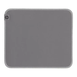 Mouse Pad HP 100 Sanitizable, 230mm x 200mm, Gri flexmag.md