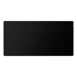 Mouse Pad pentru jocuri HyperX Pulsefire Mat, Extra Large, Negru flexmag.md