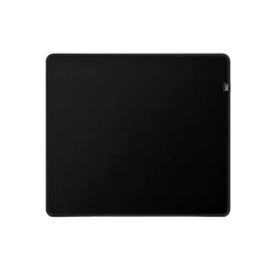 Mouse Pad pentru jocuri HyperX Pulsefire Mat, Large, Negru flexmag.md