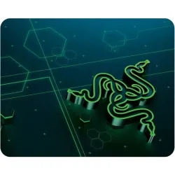 Mouse Pad pentru jocuri Razer Goliathus Mobile Multicolor flexmag.md