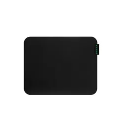 Mouse pad-uri