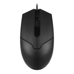 Mouse SVEN RX- 30, Negru flexmag.md