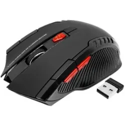 Mouse-uri