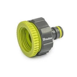 Mufa cu reductor pentru robinet Bradas LIME LINE LE-02198K flexmag.md