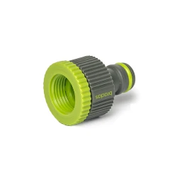 Mufa cu reductor pentru robinet Bradas LIME LINE LE-2198 flexmag.md