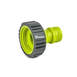 Mufa pentru robinet Bradas LIME LINE LE-2195 flexmag.md