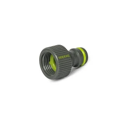 Mufa pentru robinet Bradas LIME LINE LE-2196 flexmag.md