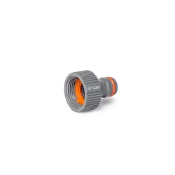 Mufa pentru robinet Bradas WHITE LINE WL-2195 flexmag.md