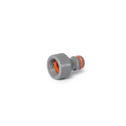 Mufa pentru robinet Bradas WHITE LINE WL-2196 flexmag.md