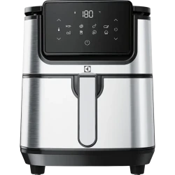 Multicuptor Electrolux E6AF1-4ST, Otel inoxidabil flexmag.md
