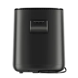 Мультикульптор Mova FD10 Pro Max черный flexmag.md