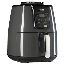 Multicuptor Ninja AF100EU, Grey flexmag.md