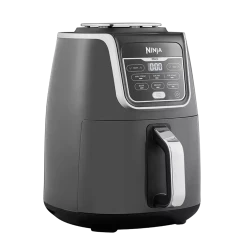 Multicuptor Ninja AF160EU, Gri flexmag.md