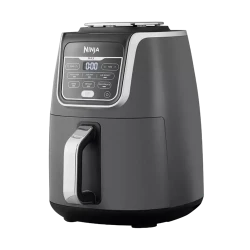 Multicuptor Ninja AF160EU, Gri flexmag.md