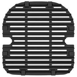 Multicuptor Tefal EY505815, Negru flexmag.md