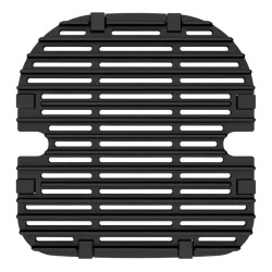 Мультиварка Tefal EY505D15, Нержавеющая сталь flexmag.md