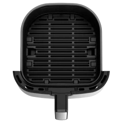 Мультиварка Tefal EY505D15, Нержавеющая сталь flexmag.md