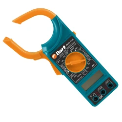 Multimetru Bort BMM-750C flexmag.md