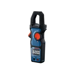 Multimetru Bosch GMC 600-15 (B0601077601) flexmag.md
