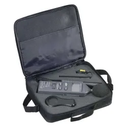 Multimetru CEM DT-8820 flexmag.md