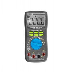 Multimetru digital Hoegert HT1E603 flexmag.md