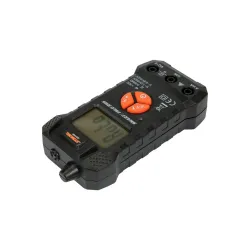 Multimetru digital Sthor STH81772 flexmag.md