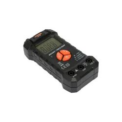 Multimetru digital Sthor STH81772 flexmag.md