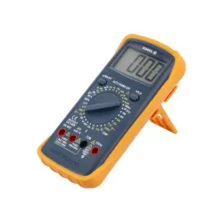 Multimetru digital Vorel VOR81784 flexmag.md