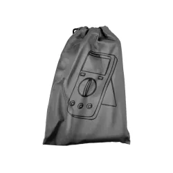 Multimetru digital Yato YT73089 flexmag.md