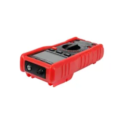 Multimetru digital Yato YT73097 flexmag.md