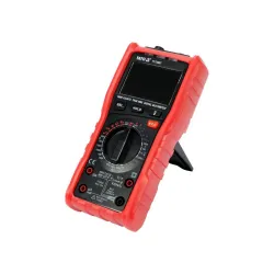 Multimetru digital Yato YT73097 flexmag.md