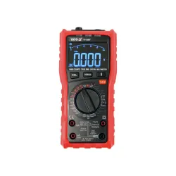 Multimetru digital Yato YT73097 flexmag.md