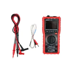 Multimetru digital Yato YT73097 flexmag.md