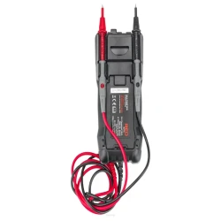 Multimetru Red Technic RTMMT0005 flexmag.md