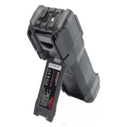 Multimetru Red Technic RTMMT0005 flexmag.md