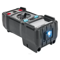 Multimetru Red Technic RTMMT0005 flexmag.md
