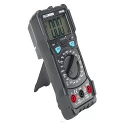 Multimetru Red Technic RTMMT0005 flexmag.md