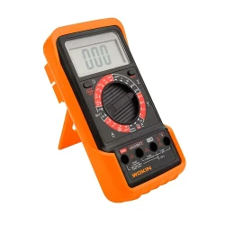 Multimetru Wokin 551001 flexmag.md