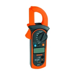 Multimetru Wokin 551005 flexmag.md