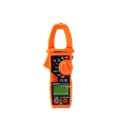 Multimetru Wokin 551008 flexmag.md