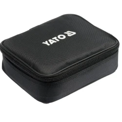 Multimetru Yato YT-73086 flexmag.md