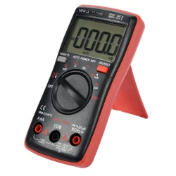 Multimetru Yato YT-730893 flexmag.md